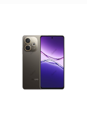 Oppo A5 pro 8/256
